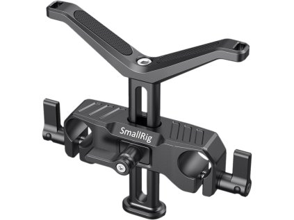 59633 smallrig 2681 universal lens support 15mm lws