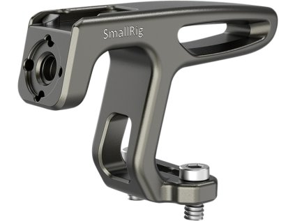 59669 smallrig 2756 mini top handle for lw cameras