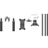 60038 4 smallrig 2896 shoulder kit basic