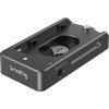 60098 smallrig 3018 battery adapter plate lite np f