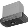 60098 4 smallrig 3018 battery adapter plate lite np f