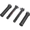 59915 1 smallrig 3027 dual handgrip for ronin rs2 rsc2