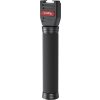 60077 smallrig 3182 rode wireless go handle for interview