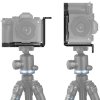 364002 2 smallrig 3207 l drziak pre sony a1 a7s iii a7r iv a9 ii