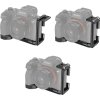 364002 4 smallrig 3207 l drziak pre sony a1 a7s iii a7r iv a9 ii