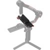 60596 2 smallrig 3251 power pass through plate for dji rs2