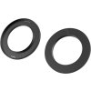 60308 3 smallrig 3410 screw in reduction ring set 67 72 77 82 86mm 114mm for matte box