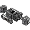 60485 1 smallrig 3515 drop in hawklock mini magic arm with quick release ballhead
