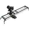 60719 1 smallrig 3542 ms 10 slider motorized