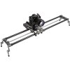 60719 2 smallrig 3542 ms 10 slider motorized