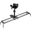60719 3 smallrig 3542 ms 10 slider motorized