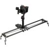 60719 4 smallrig 3542 ms 10 slider motorized
