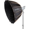 5619 smallrig 3586 parabolicky softbox ra d85