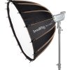 5619 1 smallrig 3586 parabolicky softbox ra d85