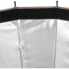 5619 4 smallrig 3586 parabolicky softbox ra d85