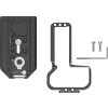 60467 2 smallrig 3628 l bracket for canon eos r3