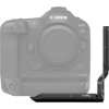 60467 4 smallrig 3628 l bracket for canon eos r3