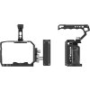 60428 1 smallrig 3669 advanced kit for sony a7 iv a7s iii