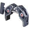 60731 2 smallrig 3755 crab shaped clamp