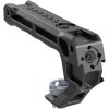 60653 1 smallrig 3765 arri locating top handle