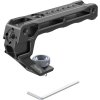 60653 2 smallrig 3765 arri locating top handle