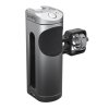 60857 smallrig 3838 side handle with wireless control for smartphone
