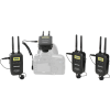 61802 1 bezdratovy system saramonic vmiclink5 tx tx tx rx