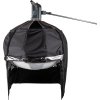 60701 3 smallrig 3932 ra l90 softbox lantern