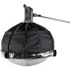 60701 4 smallrig 3932 ra l90 softbox lantern