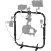 60767 4 smallrig 3953 handheld ring with wireless control for dji rs series