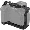 61190 smallrig 4022 cage for panasonic lumix s5 ii