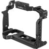 61190 1 smallrig 4022 cage for panasonic lumix s5 ii