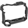 61190 2 smallrig 4022 cage for panasonic lumix s5 ii