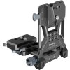 61205 2 smallrig 4064 compact v mount battery mounting system
