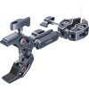 61139 2 smallrig 4103 super clamp with double crab shaped clamps