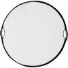 61061 1 smallrig 4131 circular reflector 107cm collapsible 5 in 1 with handle