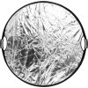 61061 3 smallrig 4131 circular reflector 107cm collapsible 5 in 1 with handle
