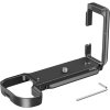 61079 1 smallrig 4160 l bracket for canon eos r5 r5c r6 r6 mkii