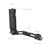 62348 3 smallrig 4197 sling handle for dji rs 3 rs 3 mini
