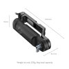 62348 5 smallrig 4197 sling handle for dji rs 3 rs 3 mini