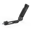 62348 7 smallrig 4197 sling handle for dji rs 3 rs 3 mini