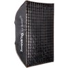 61271 smallrig 4200 la r30120 softbox strip