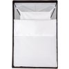 61271 2 smallrig 4200 la r30120 softbox strip