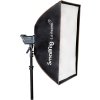 61271 3 smallrig 4200 la r30120 softbox strip