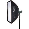 61271 4 smallrig 4200 la r30120 softbox strip