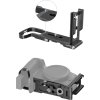 61256 3 smallrig 4211 foldable l shape mount plate for canon eos r8