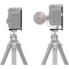 61256 4 smallrig 4211 foldable l shape mount plate for canon eos r8