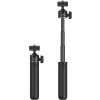 388111 1 smallrig 4364 smartphone vlog tripod kit vk 20 advanced version