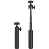388102 1 smallrig 4369 smartphone vlog tripod kit vk 50 advanced version