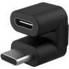 361110 smallrig 4406 audio single adapter type c to type c